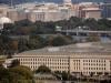 Pentagon reaches agreements with top AI companies, but not Anthropic