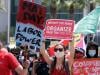 No work, no school, no shopping: America's May Day shutdown explaine