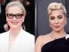 ‘The Devil Wears Prada 2': Meryl Streep praises Lady Gaga's improvised cameo
