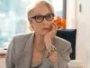 ‘Devil Wears Prada' sequel adds mysterious new assistant to Runway