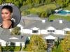 Who is Juana Delgado Soto? Kylie Jenner's housekeeper alleges ‘mental abuse'