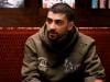 Zayn Malik makes 'devastating' announcement about 'KONNAKOL' tour
