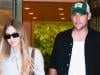 Sydney Sweeney, Scooter Braun romance takes serious turn after hard-launch
