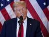 Trump says he will raise tariffs on EU autos to 25%