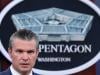 Pentagon strikes AI deals with 7 tech giants: See complete list