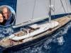 Bayesian Yacht sinking that killed Mike Lynch was not caused by storm: Here's what happened