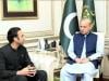 PM directs early operationalisation of virtual assets regulatory system