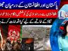 31 Fitna al-Khawarij militants killed while trying to infiltrate