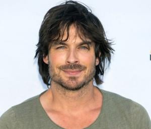 ‘Vampire Diaries' Ian Somerhalder had to sell ‘everything': Here's why