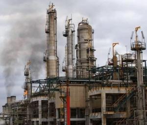 Refineries' gains persist amid wide diesel price gap despite adjustment 