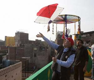 Punjab sets strict kite-flying rules for 2027