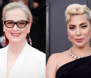 ‘The Devil Wears Prada 2': Meryl Streep praises Lady Gaga's improvised cameo