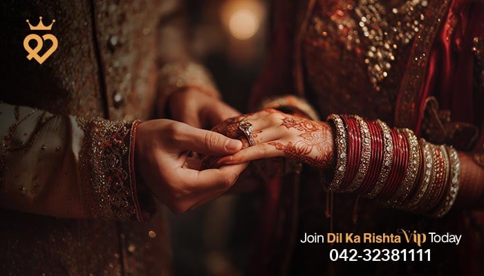 VIP Matchmaking: Where Challenging Cases Turn into Success Stories