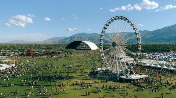 Coachella 2027 advance passes on sales now: How to secure tickets? 