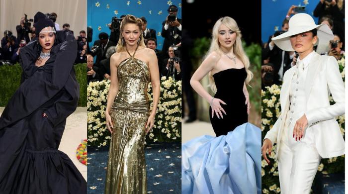 Met Gala 2026: Who's attending, who's banned? See full list