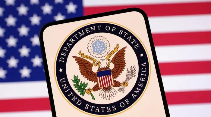 US bypasses congressional review for military sales of $8.6bn to Middle East allies