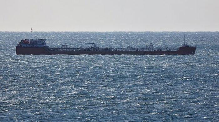 Oil tanker hijacked off Yemen, diverted towards Somalia: Yemen coast guard