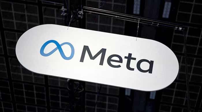 Meta faces New Mexico trial that could force changes to Facebook, other platforms