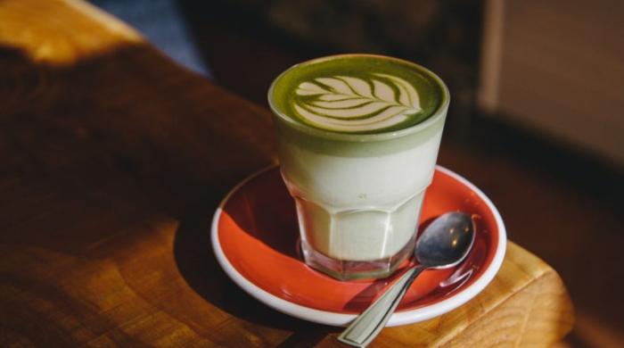 National matcha day 2026: Why Gen Z can't get enough of green tea powder?