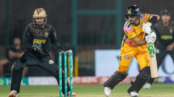 PCB confirms prize money for PSL 11 finalists