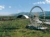 Coachella 2027 advance passes on sales now: How to secure tickets? 
