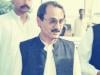 Was MQM leader Azeem Ahmed Tariq aware of his fate in 1988?