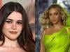 Barbie Ferreira reveals she was in Beyoncé's ‘Thique' music video