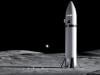 SpaceX Starship's real cost revealed: How much Musk has spent to send humans to Mars