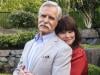Valerie Bertinelli reflects on ‘Love, Again': ‘I was looking for it'