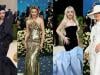 Met Gala 2026: Who's attending, who's banned? See full list