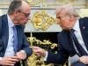 US to pull 5,000 troops from Germany amid Trump–Merz clash over Iran war rhetoric