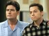 Jon Cryer breaks silence over relationship with Charlie Sheen