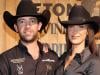 Are Bella Hadid and ex Adan Banuelos getting back together?