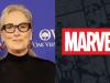 Meryl Streep calls Marvel ‘boring'