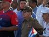 Trump expands US sanctions on Cuban government and affiliates