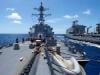 The limits of American power