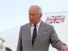 Buckingham Palace shares update from King Charles as new royal drama erupts