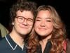 Gaten Matarazzo reveals real reason his 8-year romance still works