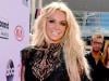 Inside Britney Spears' emotional spiral after leaving rehab 
