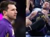 Luka Doncic's latest recovery status: when will Lakers star return in NBA playoffs?