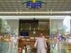 FBR files money laundering case against Karachi pharma company directors