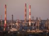 Pakistan refineries face Rs24bn losses amid April pricing pressures