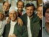Gwen Farrell, 'M*A*S*H' actress, dies at 93