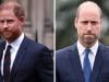 Prince Harry throws curveball at William as pressure builds on future king