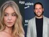 Sydney Sweeney hard launches her romance with beau Scooter Braun