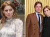 Princess Beatrice leaves royal residence amid Edoardo marriage speculation