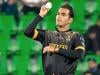 Mohammad Ali fined after code breach in Hyderabad Kingsmen thriller
