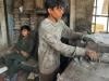 Lead exposure poses serious health risks to children in Pakistan: study 