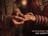VIP Matchmaking: Where Challenging Cases Turn into Success Stories
