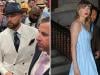 Inside Taylor Swift, Travis Kelce Kentucky Derby rumour